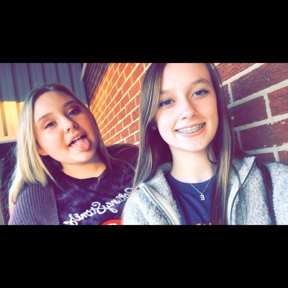 emilykmtalley3